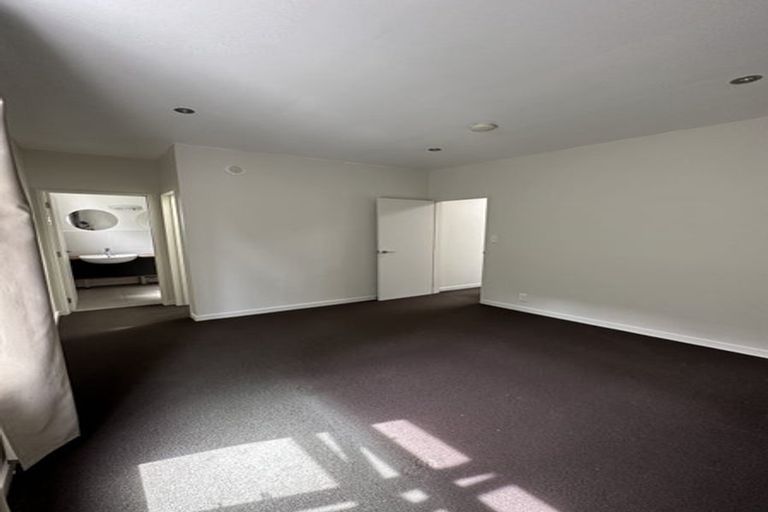 Photo of property in 318u4 Tinakori Road, Thorndon, Wellington, 6011