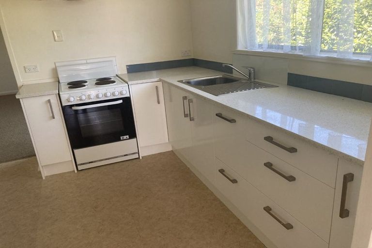 Photo of property in 936 East Coast Road, Northcross, Auckland, 0630