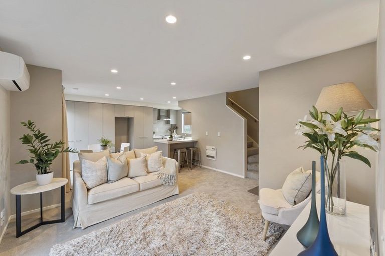 Photo of property in 76a Canon Street, St Albans, Christchurch, 8014