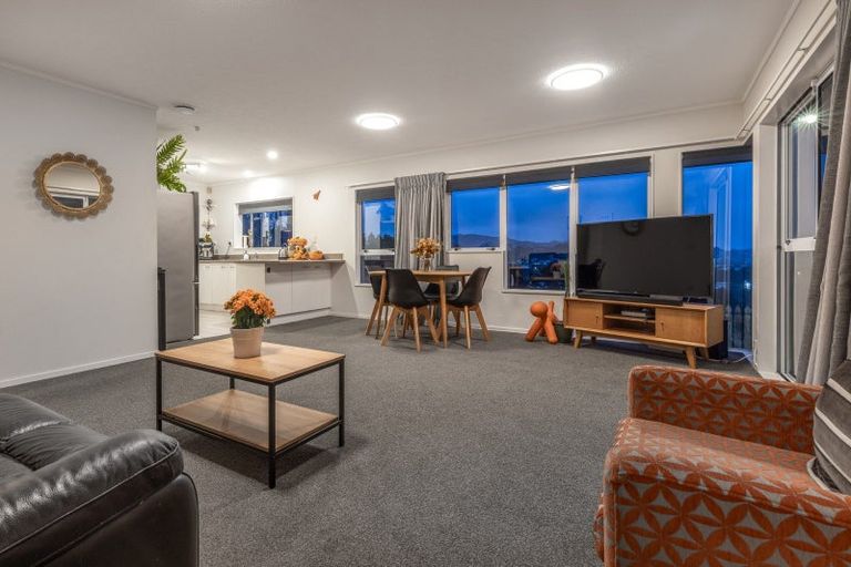 Photo of property in 10a Sunningdale Lane, Woodridge, Wellington, 6037