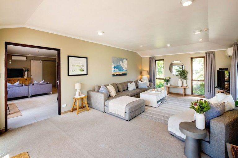 Photo of property in 89 James Cook Street, Havelock North, 4130