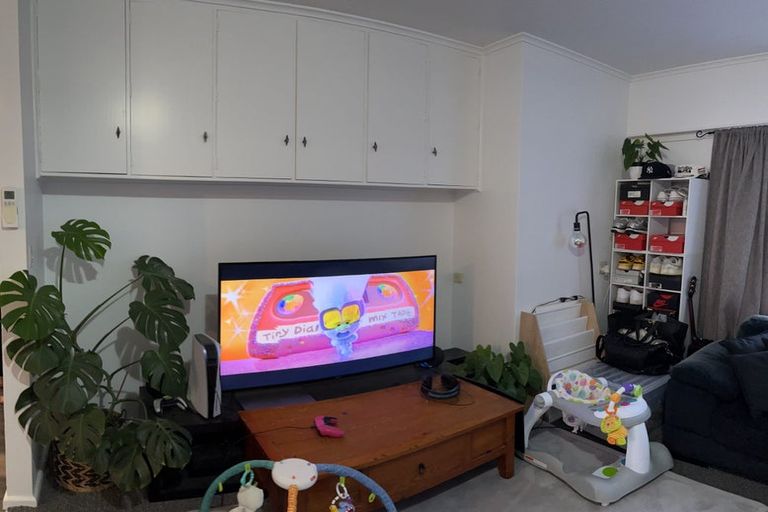 Photo of property in 85 Shakespeare Road, Bluff Hill, Napier, 4110