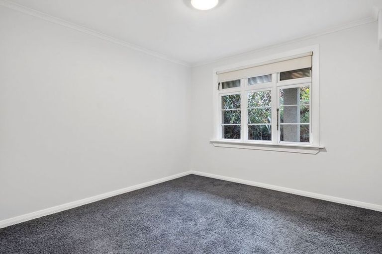 Photo of property in 47a Manor Place, Dunedin Central, Dunedin, 9016