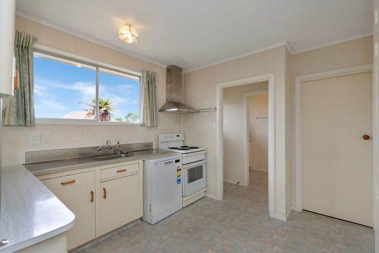 Photo of property in 28 Churchill Avenue, Allenton, Ashburton, 7700