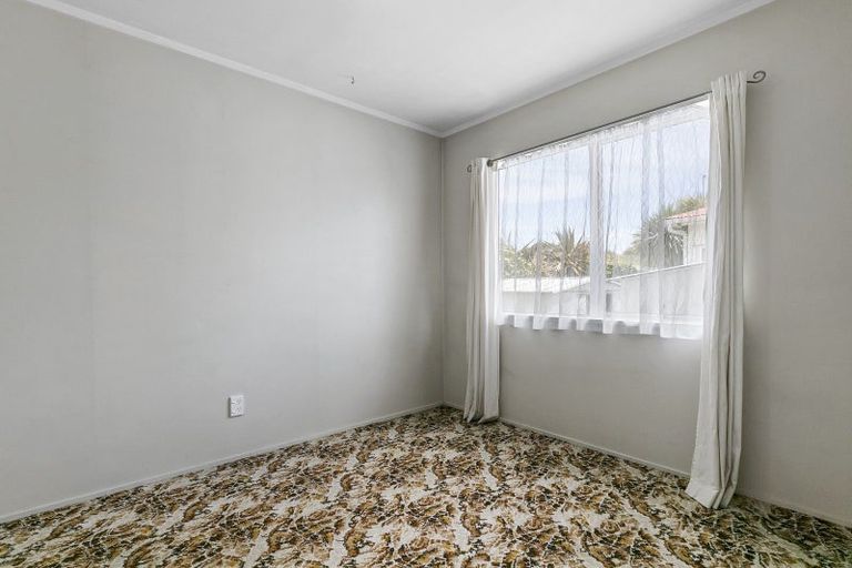 Photo of property in 40 Pihanga Street, Taupo, 3330