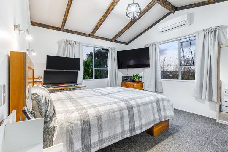 Photo of property in 4/42 Manuka Road, Glenfield, Auckland, 0629