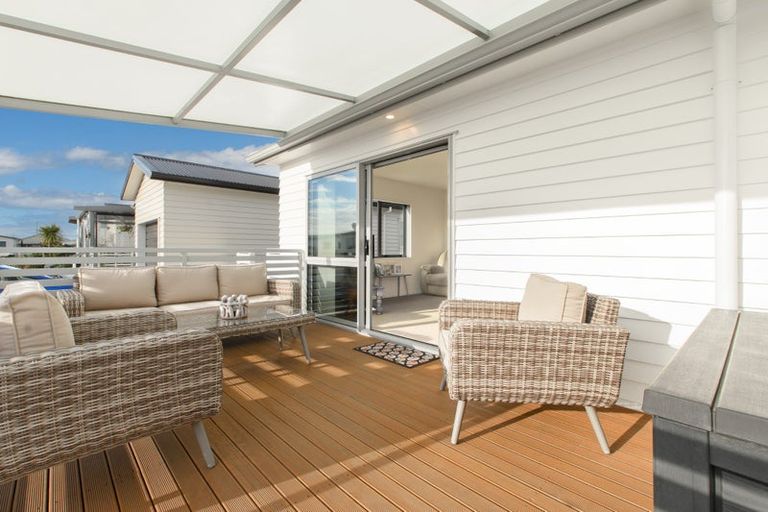Photo of property in 707/11 Kamahi Crescent, Papamoa Beach, Papamoa, 3118