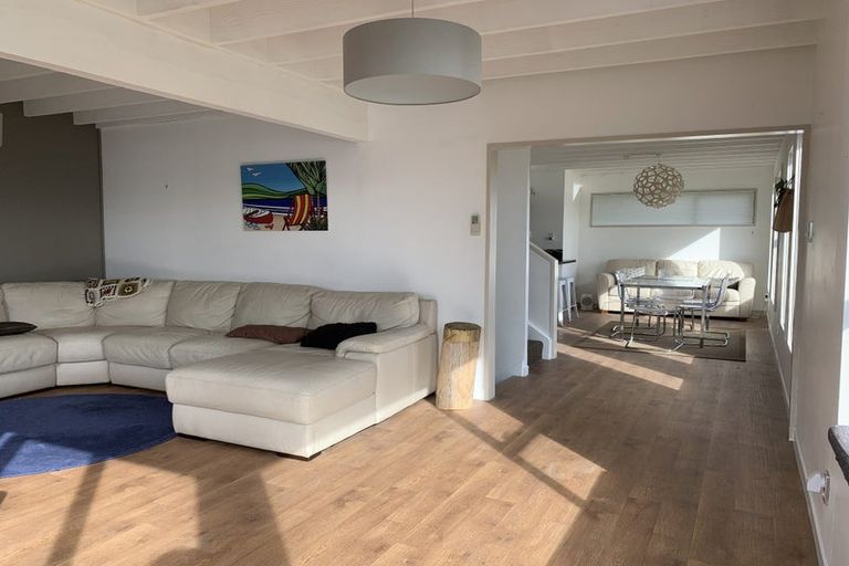 Photo of property in 1a Glengyle Street, Vauxhall, Dunedin, 9013