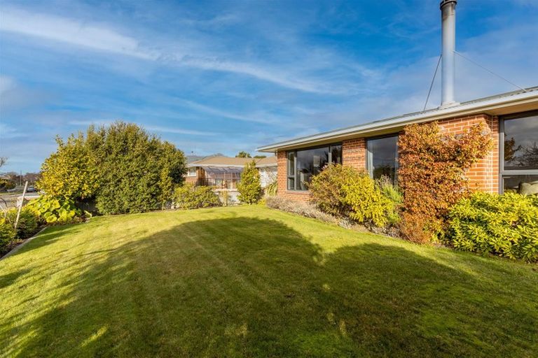 Photo of property in 34 Toorak Avenue, Avonhead, Christchurch, 8042