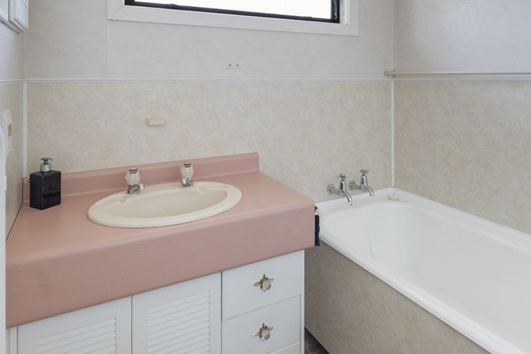 Photo of property in 246a Ranzau Road, Hope, Richmond, 7020