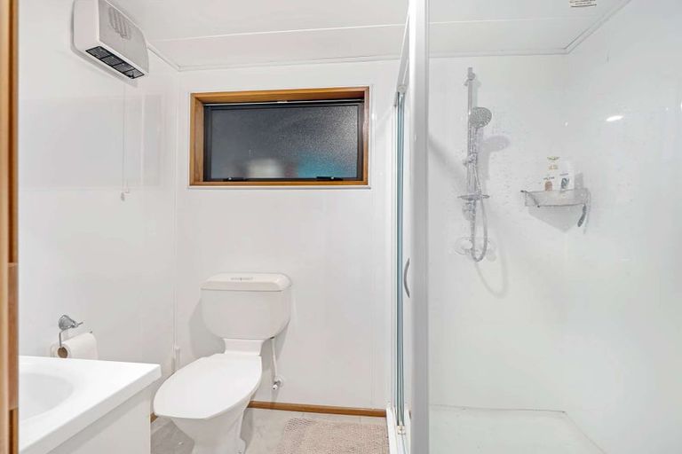 Photo of property in 6 Huntlywood Terrace, Hillsborough, Christchurch, 8022