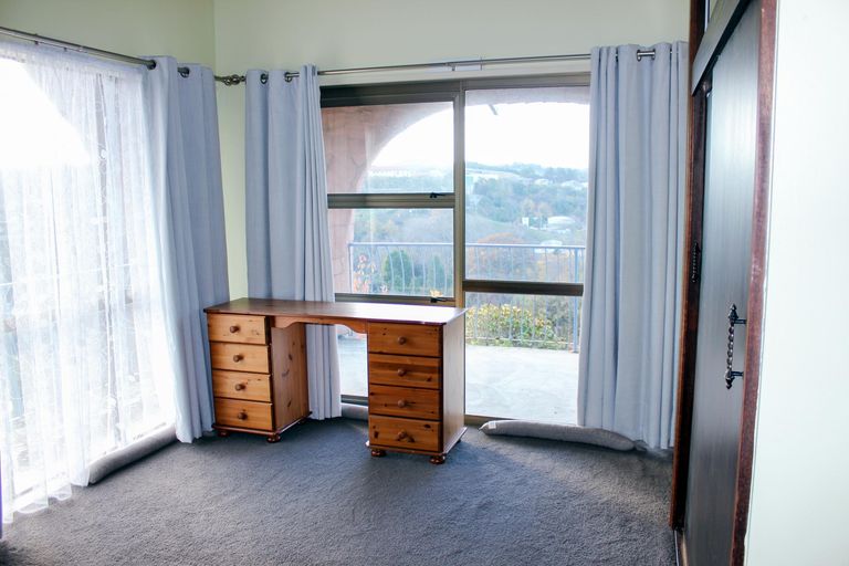 Photo of property in 7-7a Greta Street, South Hill, Oamaru, 9400