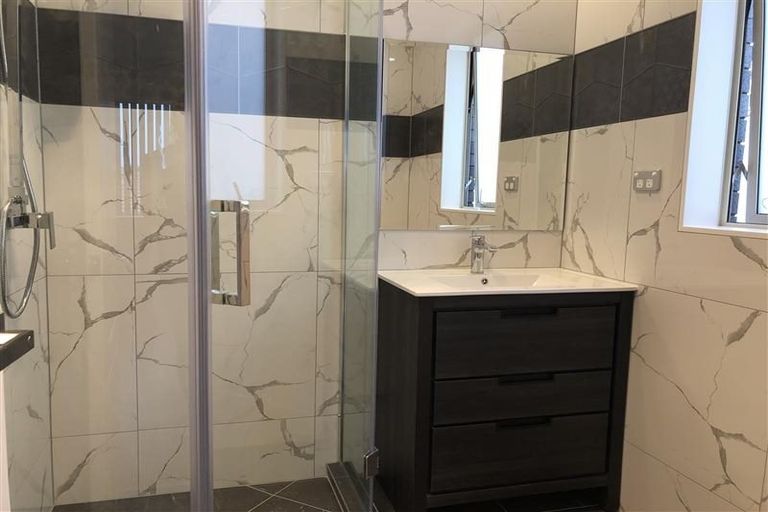 Photo of property in 35 Nola Dawn Avenue, Papakura, 2110