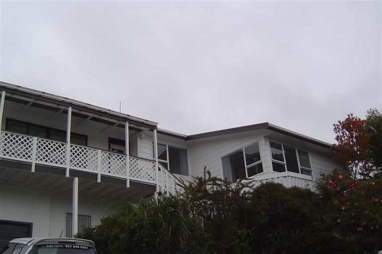 Photo of property in 88 Glenvar Road, Torbay, Auckland, 0630