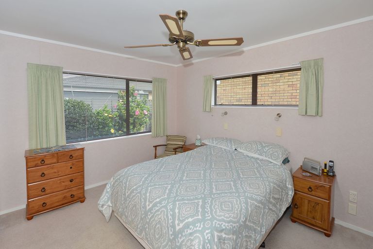 Photo of property in 9 Lilian Street, Te Kamo, Kamo, 0112