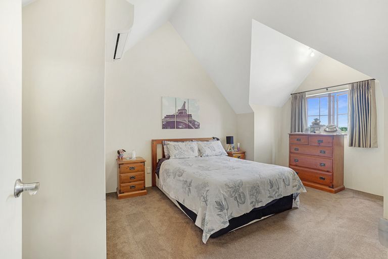 Photo of property in 248 Pokuru Road, Pokuru, Te Awamutu, 3875