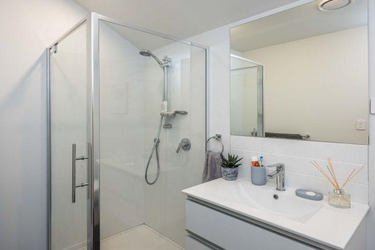 Photo of property in 38/170u Fraser Avenue, Johnsonville, Wellington, 6037