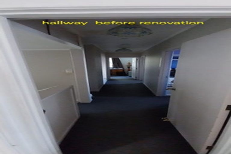 Photo of property in 20 Segedin Place, Glenfield, Auckland, 0629