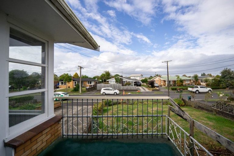 Photo of property in 77 Ascot Road, Chartwell, Hamilton, 3210