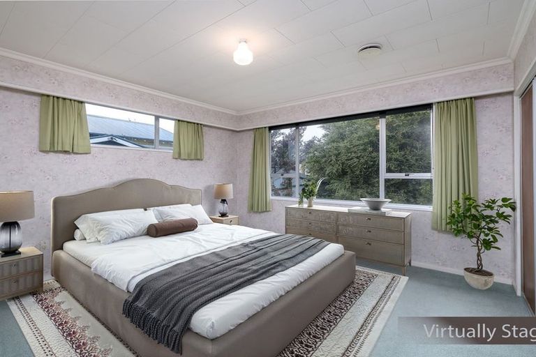 Photo of property in 65 Rhodes Street, Waimate, 7924