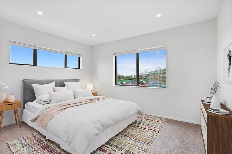 Photo of property in 44 Katikati Drive, Manurewa, Auckland, 2102