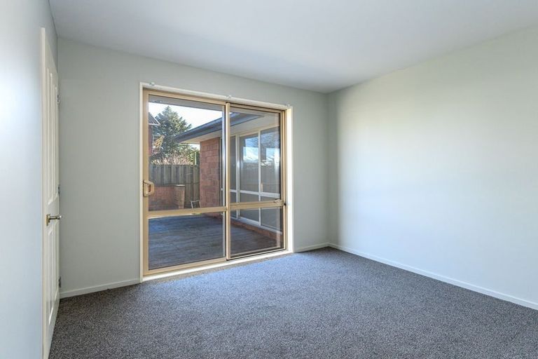 Photo of property in 3a Ayr Street, Fairlie, 7925