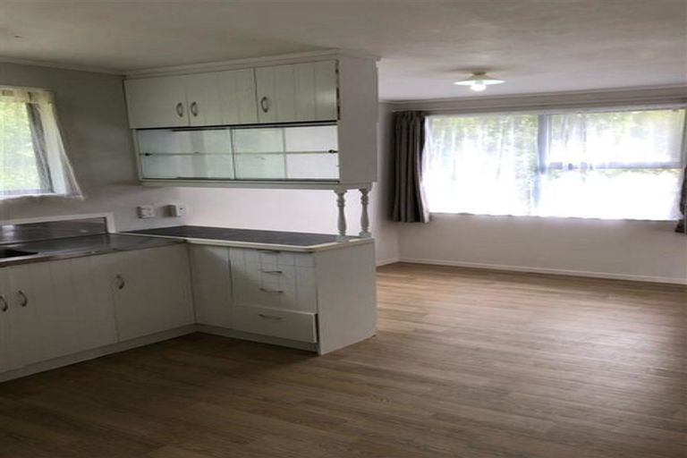 Photo of property in 8 Norrie Street, Bader, Hamilton, 3206