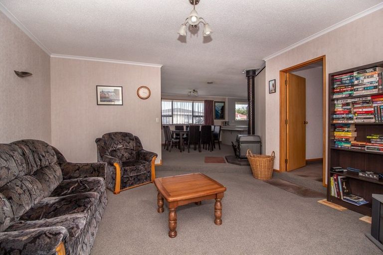 Photo of property in 2 Hunter Street, Westport, 7825