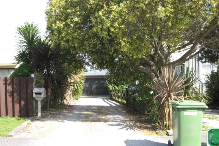 Photo of property in 290 Range Road, Papamoa Beach, Papamoa, 3118