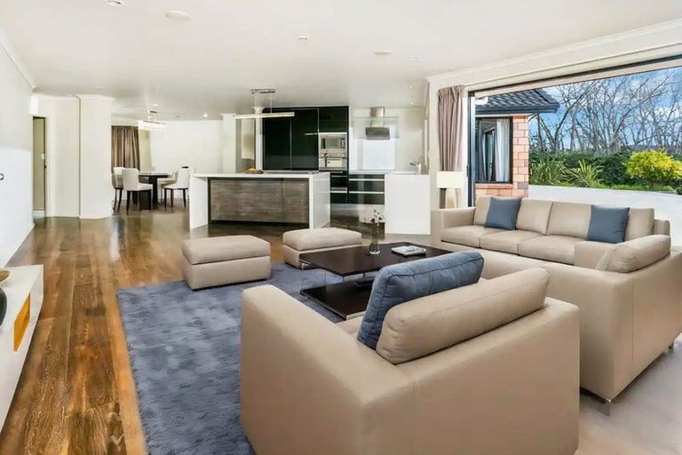 Photo of property in 149 Postman Road, Dairy Flat, Albany, 0794