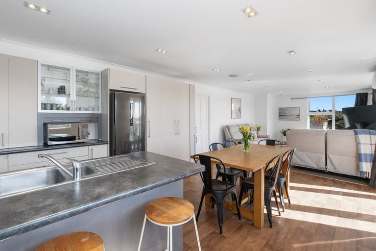 Photo of property in 1 Clarke Street, Gate Pa, Tauranga, 3112