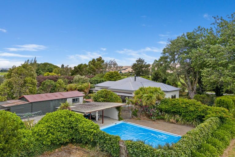 Photo of property in 269 Dillons Point Road, Dillons Point, Blenheim, 7273