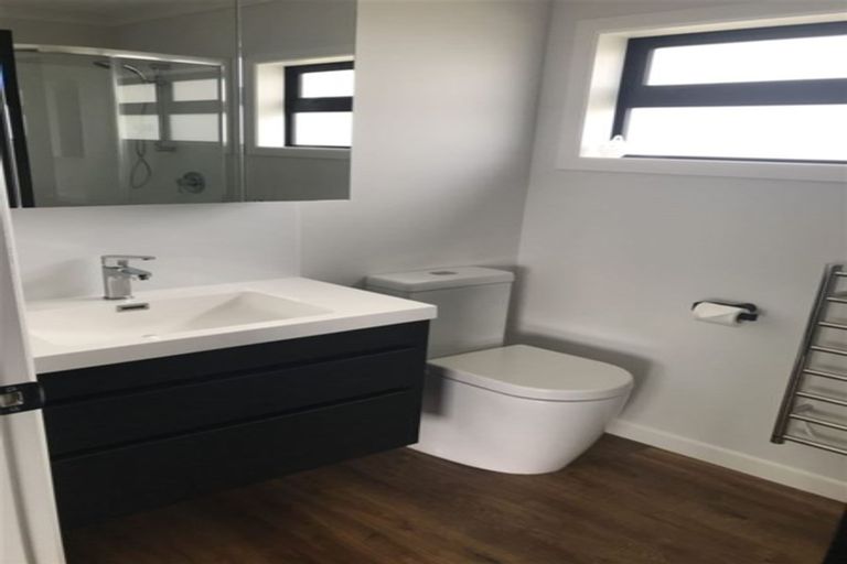 Photo of property in 54 Weatherly Drive, Beachlands, Auckland, 2018