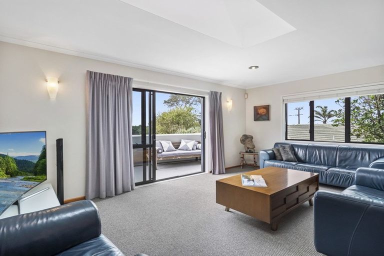 Photo of property in 314b Papamoa Beach Road, Papamoa Beach, Papamoa, 3118