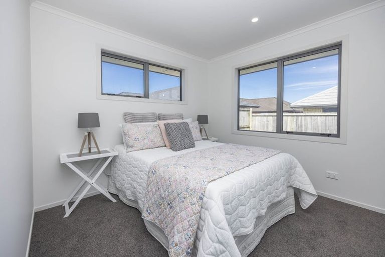 Photo of property in 3 Pukaki Place, Baverstock, 3200