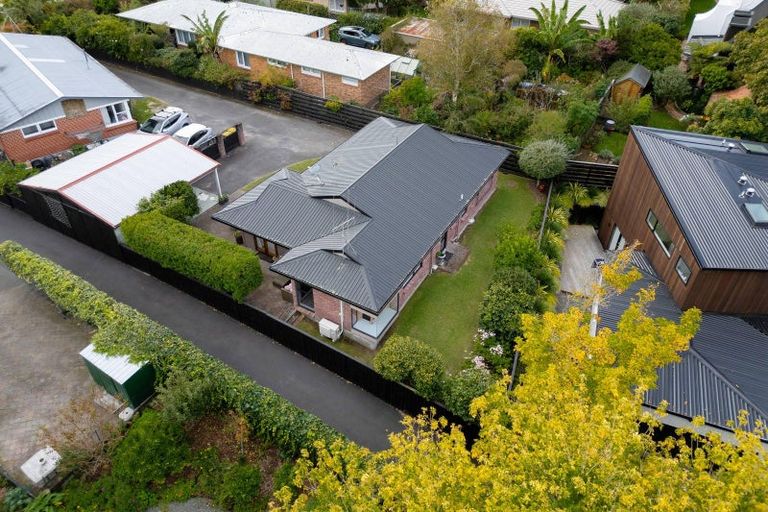 Photo of property in 22a Donny Avenue, Chartwell, Hamilton, 3210