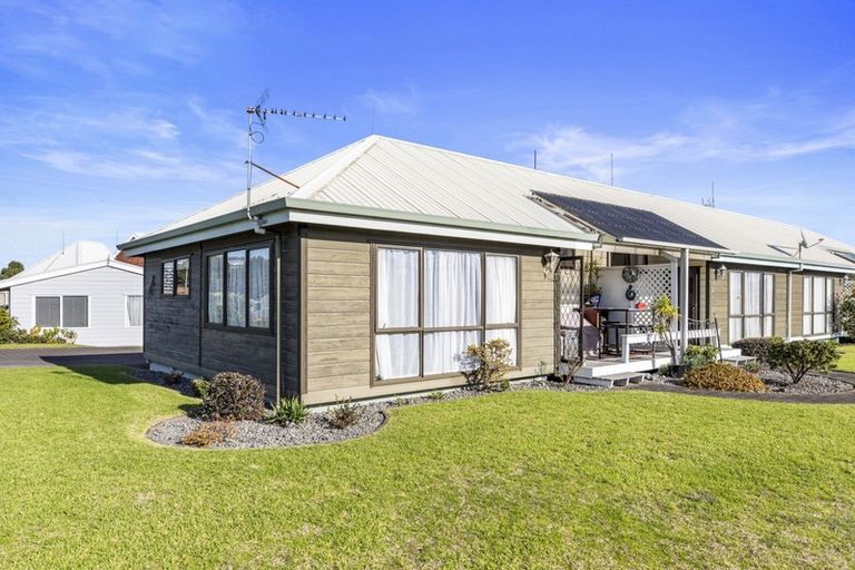 Photo of property in Puriri Village, 3 Puriri Street, Mount Maunganui, 3116