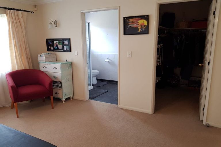 Photo of property in 48 Clydesdale Avenue, Somerville, Auckland, 2014