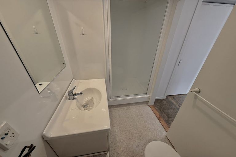 Photo of property in 45 Clifford Road, Johnsonville, Wellington, 6037