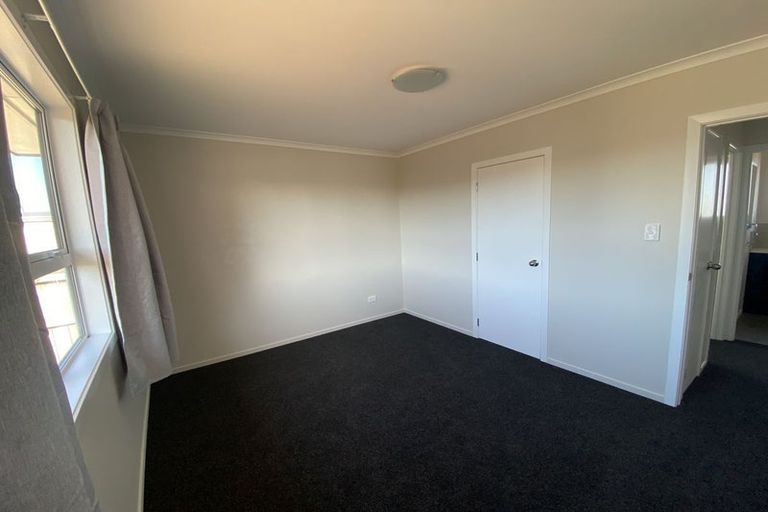 Photo of property in 72 Dalmeny Street, Tokoroa, 3420