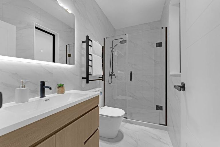 Photo of property in 5 Titchmarsh Lane, Pokeno, 2402