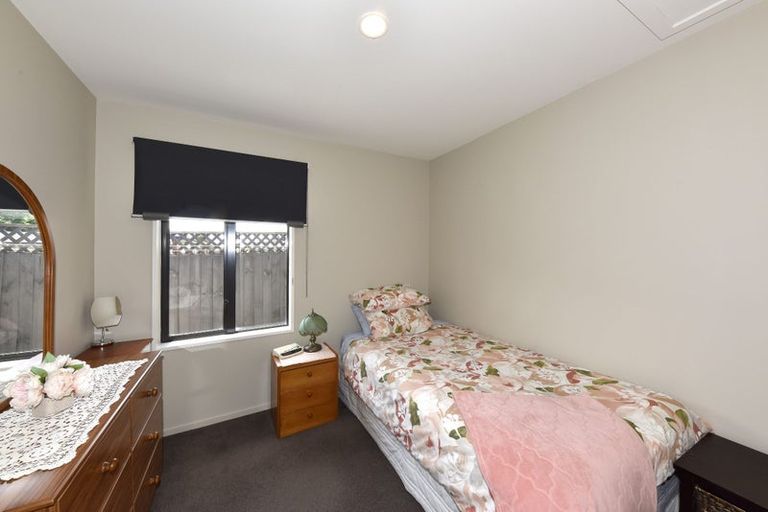 Photo of property in 5/19 Tower Street, Hornby, Christchurch, 8042