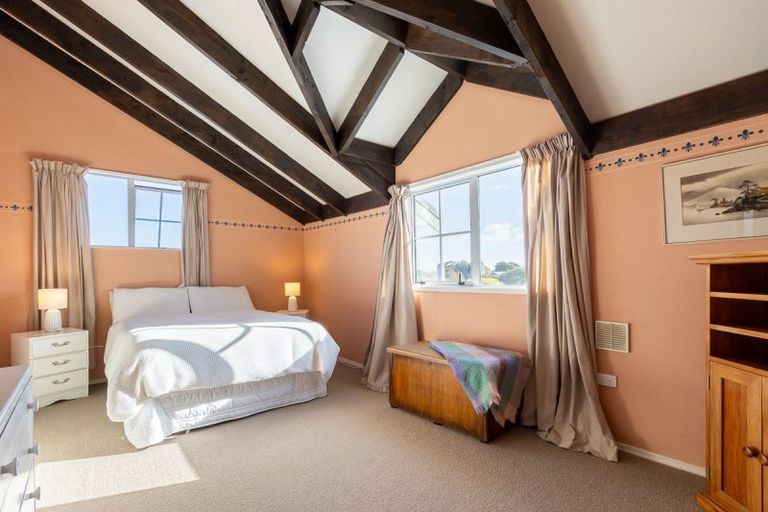 Photo of property in 4 Murray Court, Paraparaumu Beach, Paraparaumu, 5032