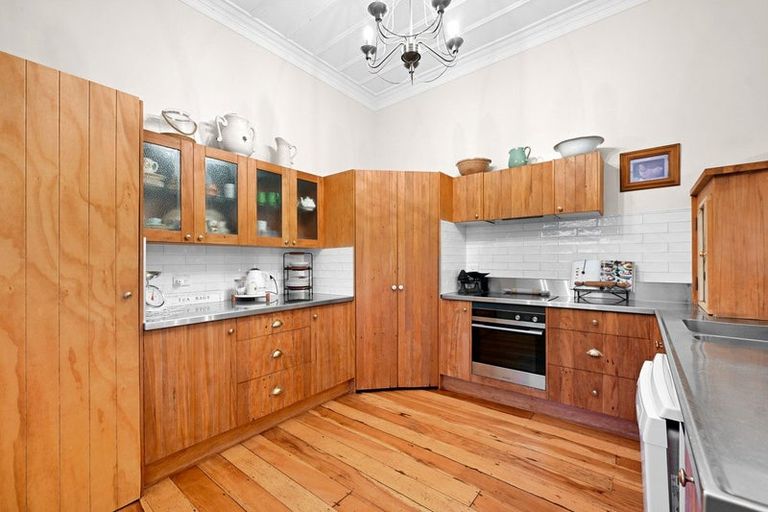 Photo of property in 2/138 Ranby Road, Ohaupo, 3883