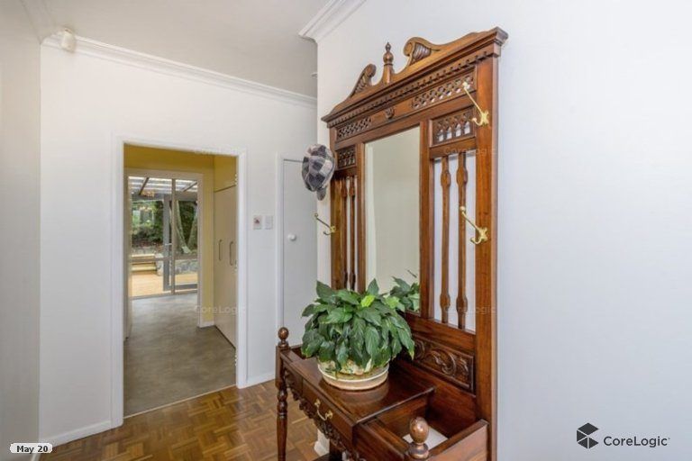 Photo of property in 3 Highbury Drive, Levin, 5510