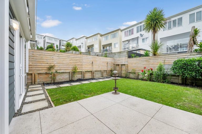 Photo of property in 5 Manawatere Way, Flat Bush, Auckland, 2019