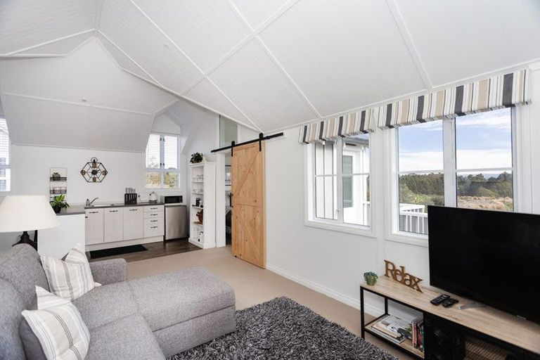 Photo of property in 130 Reservoir Road, Oamaru North, Oamaru, 9400