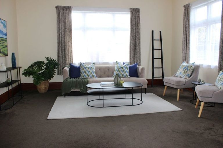 Photo of property in 36 Lyndhurst Street, Takaro, Palmerston North, 4412