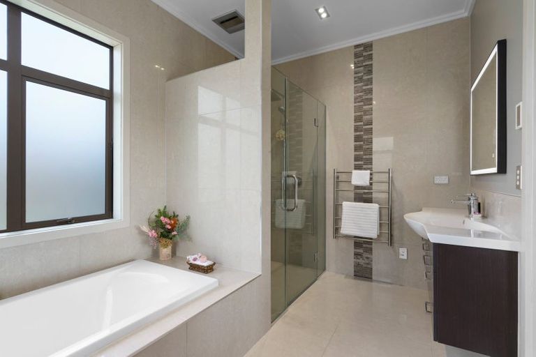 Photo of property in 6 Honiss Place, Cambridge, 3434