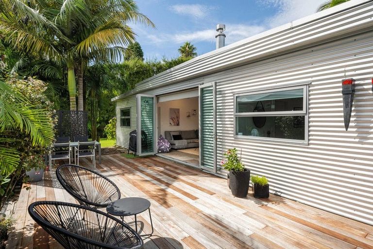 Photo of property in 21 Vernon Road, Minden, Tauranga, 3171